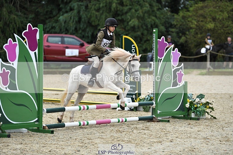 230824-095313-00728 - Round 2 Start to 10.30 coursewalk