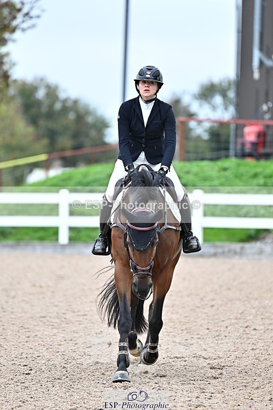 251015-142356-00721 - Cls 5 National 1.15m Members Cup