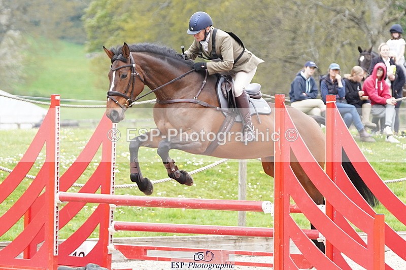 250420A-114232-00610 - Cls 03 80cm