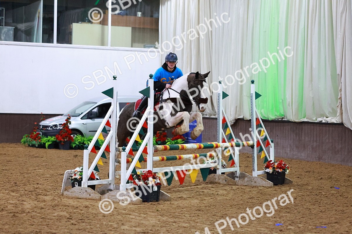 SBM_004437 - Pro/Am