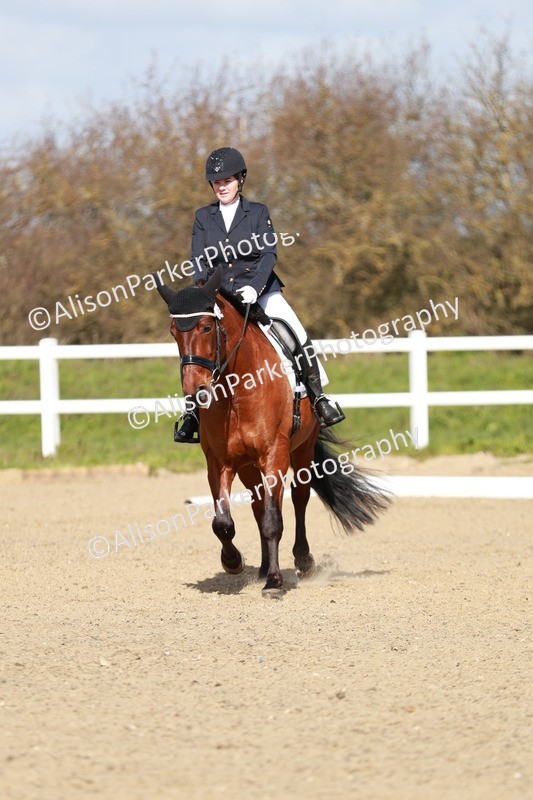 20260314-2880 - DR3 - Prelim 1