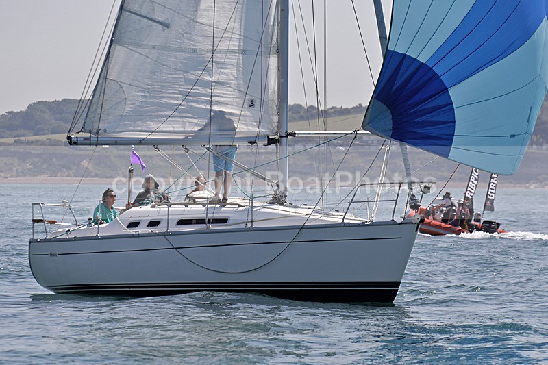 190629 MIRANDA GBR6579T D43A2704 - 190629 MIRANDA GBR6579T