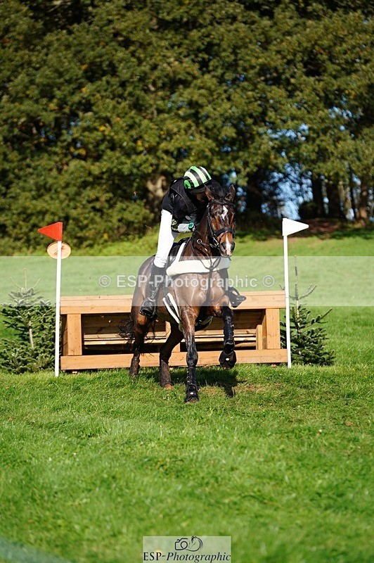 241026-121234-13201 - 406-Harvey.Crocker-THE.NIGHT.TRAVELLER