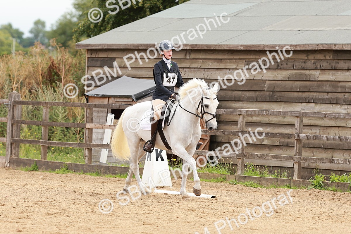 SBM_001618 - Novice 1