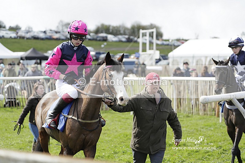 PtP PR 100423 41 - Pony Racing Lockinge 100423