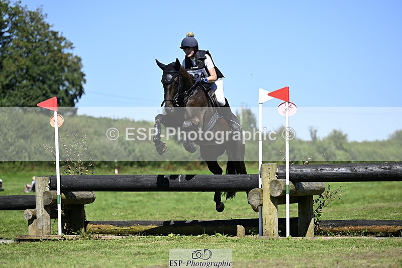 240811A-150937-05281 - 224-