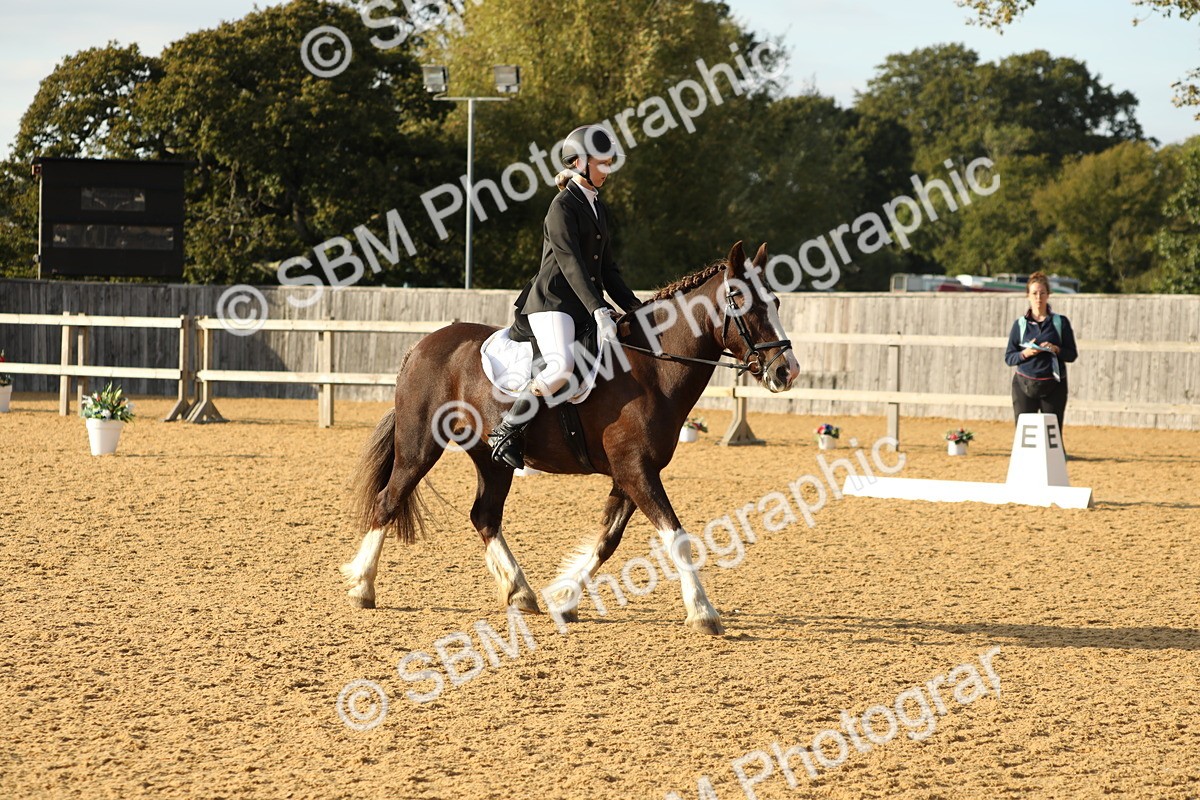 SBM_53141 - D23 - Junior Championship - Prelim 12