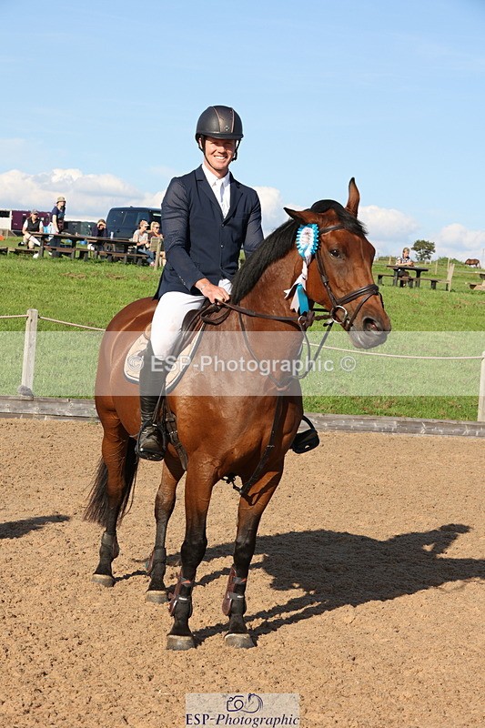 230915A-163953-03226 - Cls 6 Snr 1.05m Derby