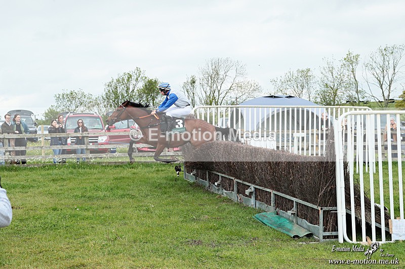 PtP 040526 514 - Mollington Point-to-Point 04/05/26