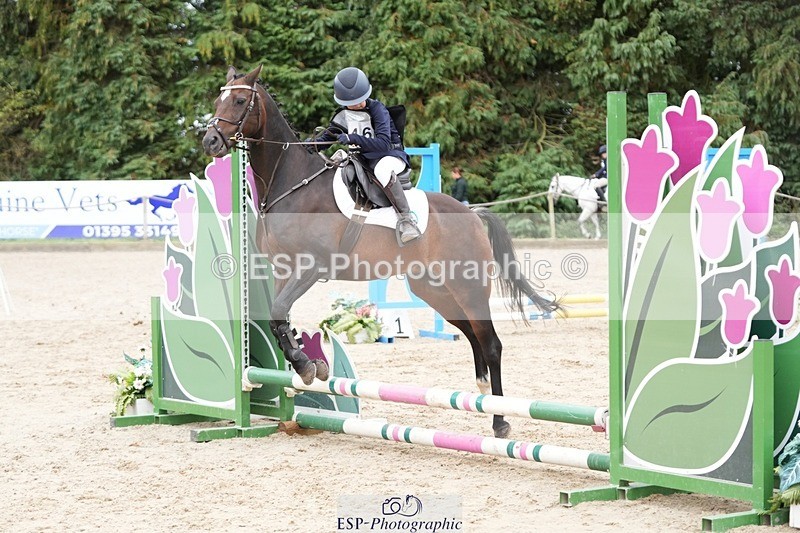 250820A-114244-04353 - Round 2, 10.45 to 11.45 Break