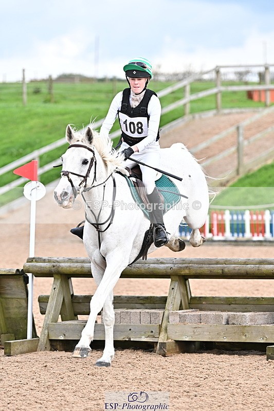 241012A-141258-01998 - 1m