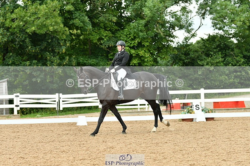 230701A-140347-07494 - Cls 16+18 FEI PSG + Inter I