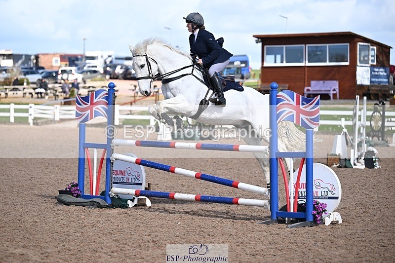 260328-134927-03939 - Cls 24 1.05m Amateur Quali