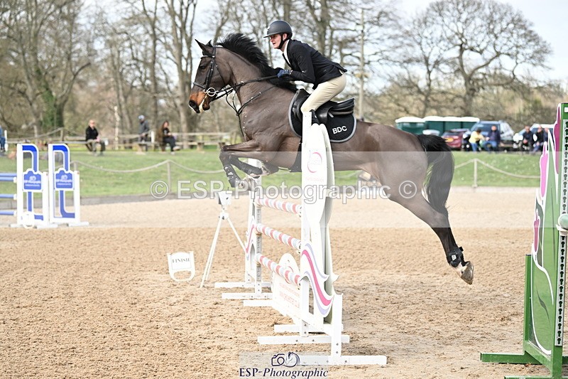 250322A-140443-03126 - Cls 11 Snr Newcomers