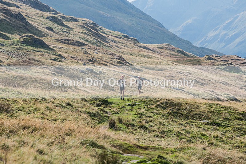 HBMR-Leg 4-192 - Hodgson Brothers Mountain Relay Leg 4 Saturday 5th October 2024