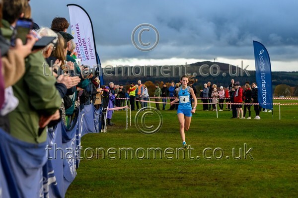 SCLan25-918555 - Women U17