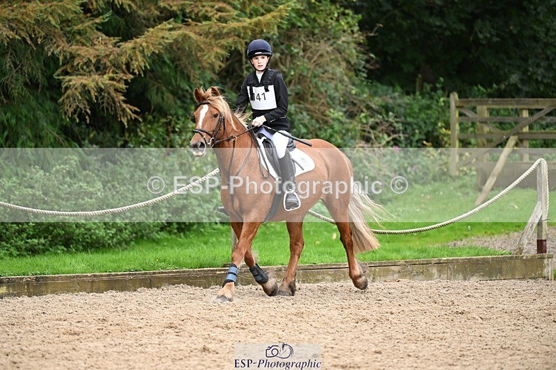 240929-100756-00203 - Cls 1 70-75cm