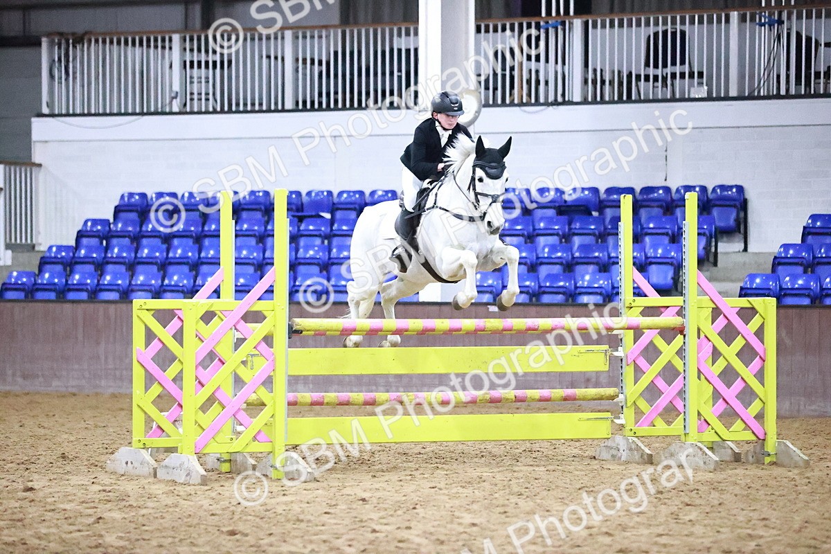 SBM_001995 - Class 5 - 1.10m