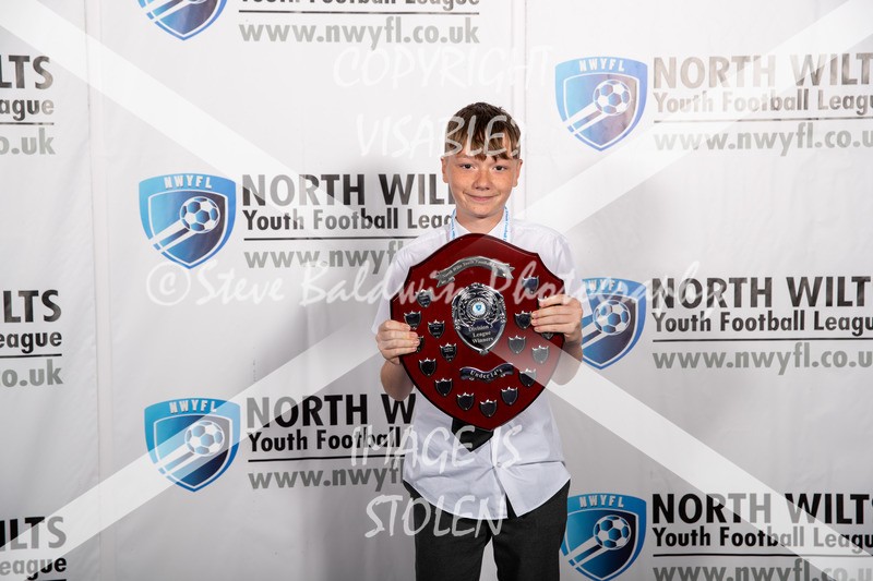 2023-07-02 North Wilts Presentations-182 - Kingsdown Lions Red