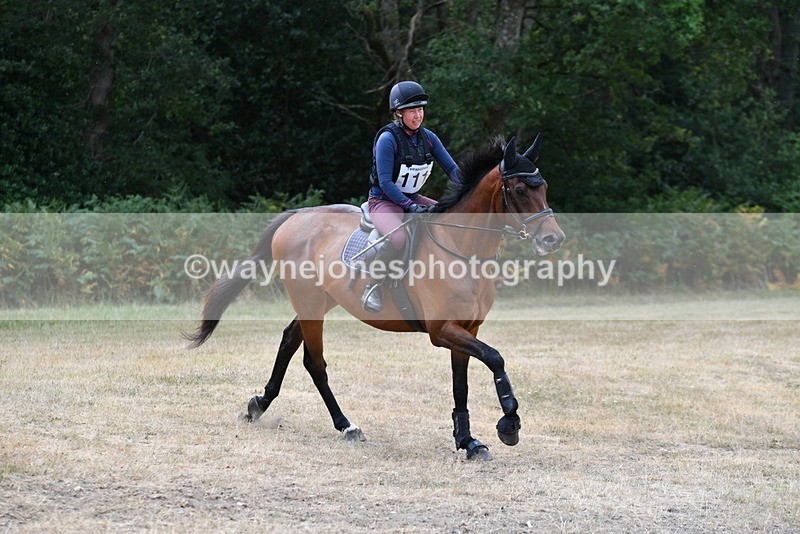 WJ5_1298 - XC Time 11:05 to 11:27