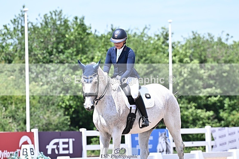 250620-134605-03519 - BD Cls 7 - Elementary 5, Start to 14.40pm