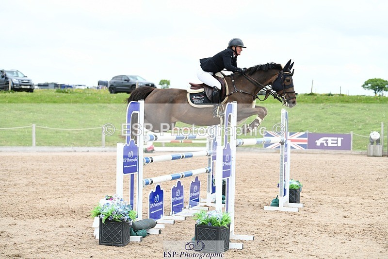 250508-124738-02243 - Cls 3 National 1.30m Open