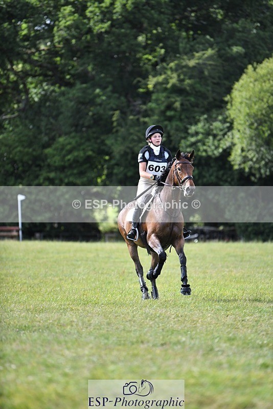 230625-165436-07730 - XC80 16.38 to 17.36