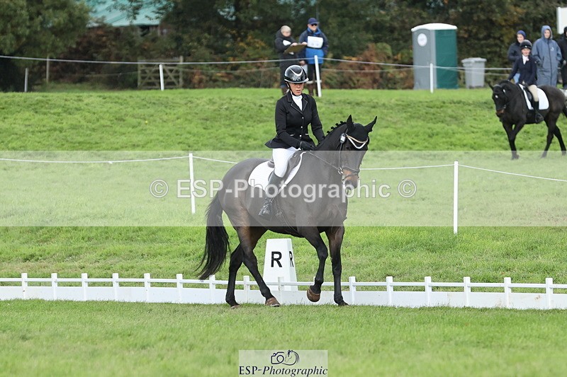 251024A-140137-12709 - H-656-Deborah.Burrell