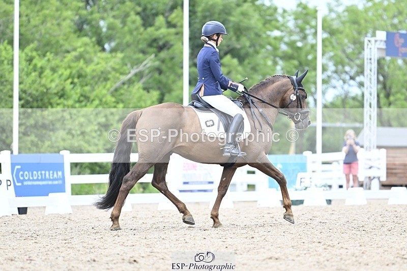 250621-105431-07624 - Cls 24 - Prelim 10.10 to End