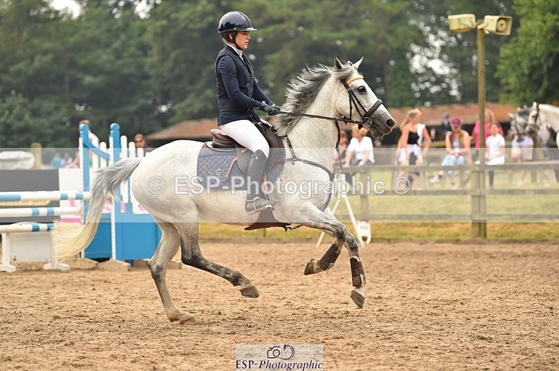 230618-103810-11101 - Cls 24 Pony Newcomers & 1m Open