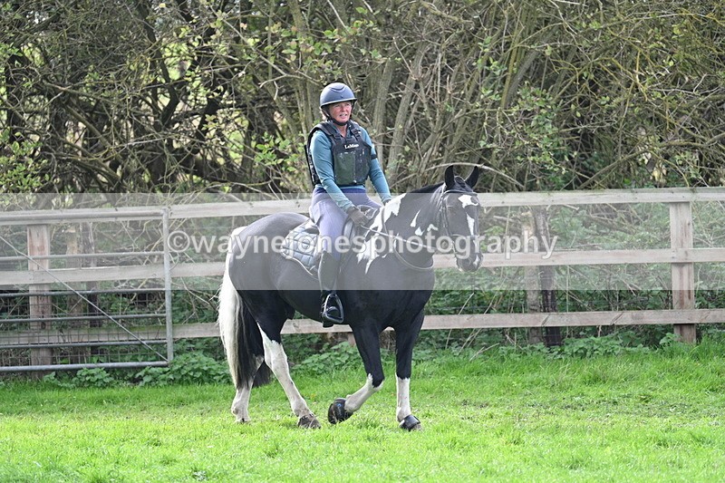 WJ7_9798 - Time 13:13 to 13:55