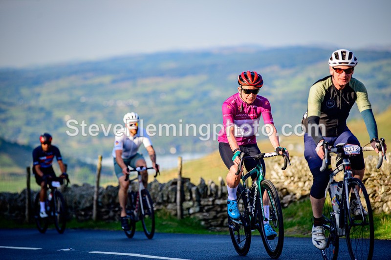 073801 - Kirkstone Pass 07:00 - 08:00