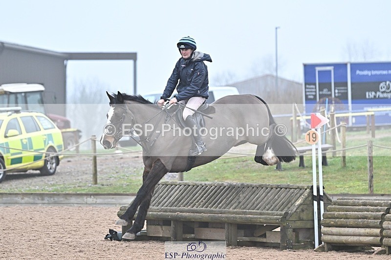 250119-124933-00618 - Cls 03 AE90cm