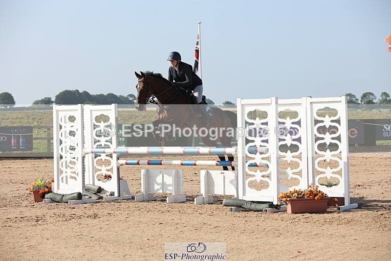 250725-090850-00086 - Cls 1A Senior 1.05m