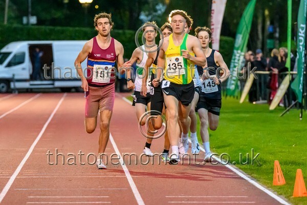 Monument25-919450 - Set Five