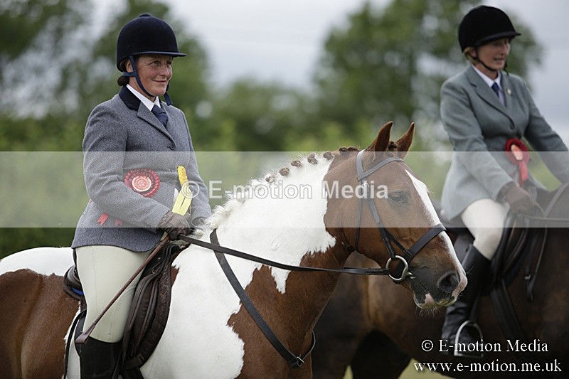 BVR160717-2131 - Ridden Championship 16/07/17