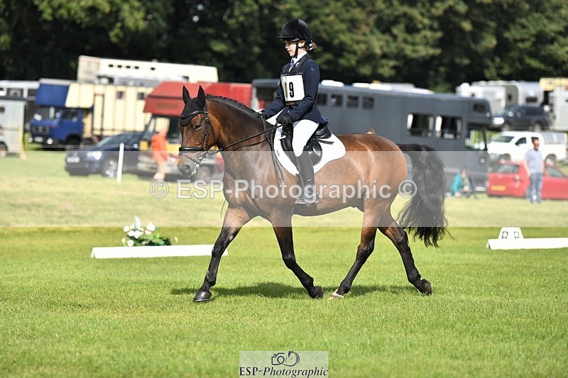 230826-154851-20987 - PC70 Ride Off