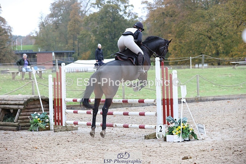 231118-142324-02251 - Cls 3 90cm