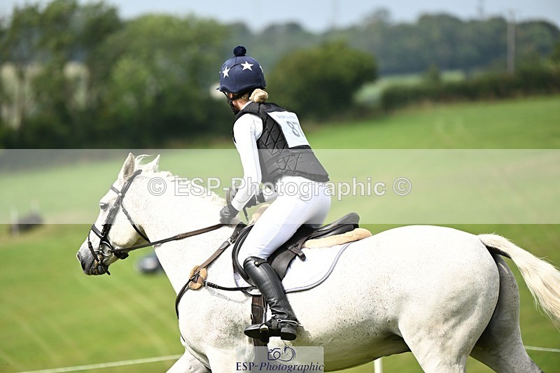 240831A-125707-02756 - 087-Lily.Small-KIPPURE.JASPER