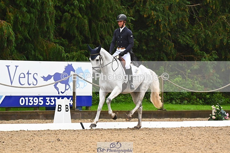 231021-105709-14574 - 233-CADEE.VDB.Z-Alexander.Whewall-DR