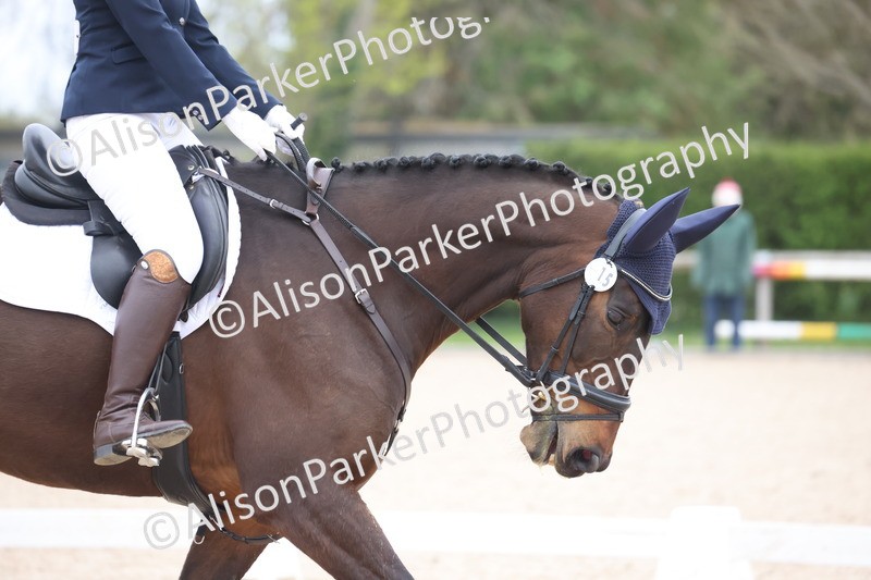 20260404-0079 - Class 2 - Intro 4