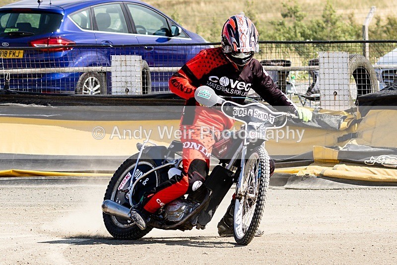 180818-7D-8E0A0451 - Ride & Skid It 18th August 2018