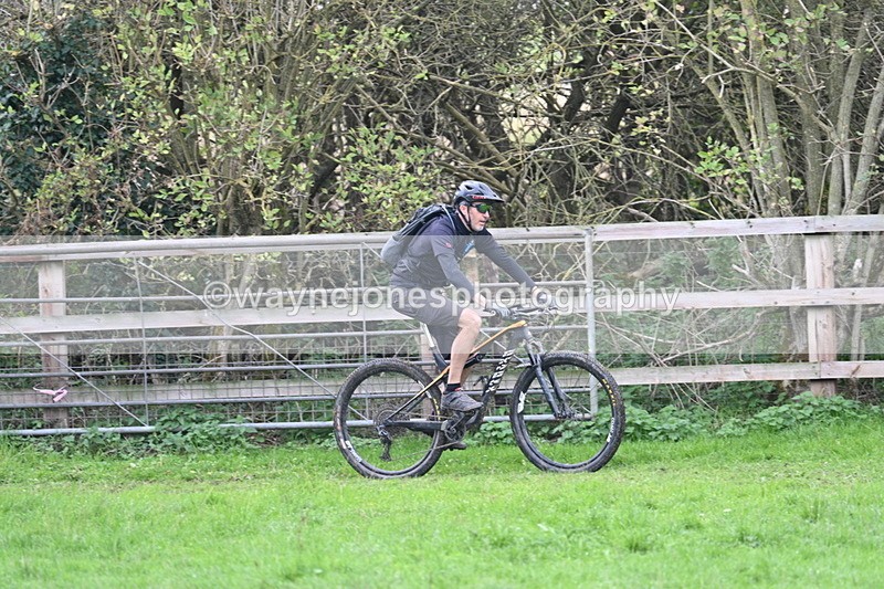 WJ7_0088 - Time 13:13 to 13:55