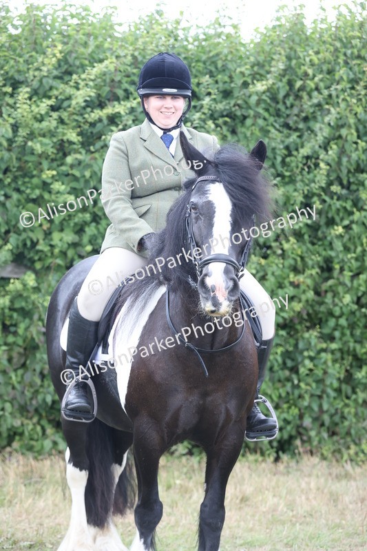 20250831-4298 - Class 20 - Ridden Coloured