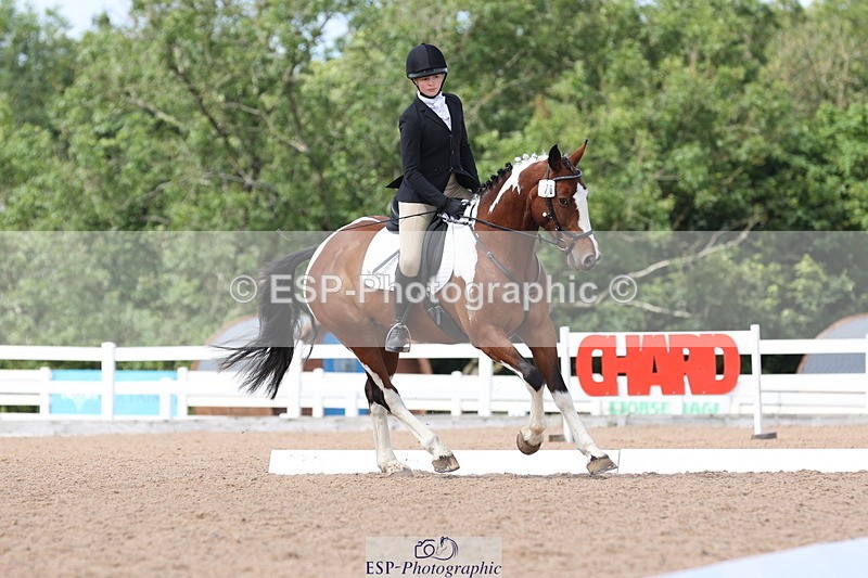 240706A-152607-03881 - Cls 8B Jnr RT Prelim 12