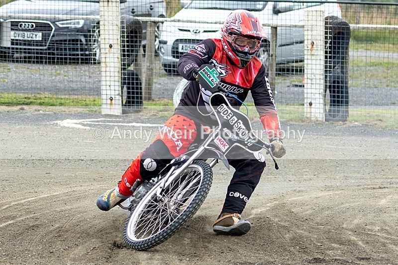 210904-7D-8E0A0476 - Ride & Skid It  Speedway Experience 04th Sept 21