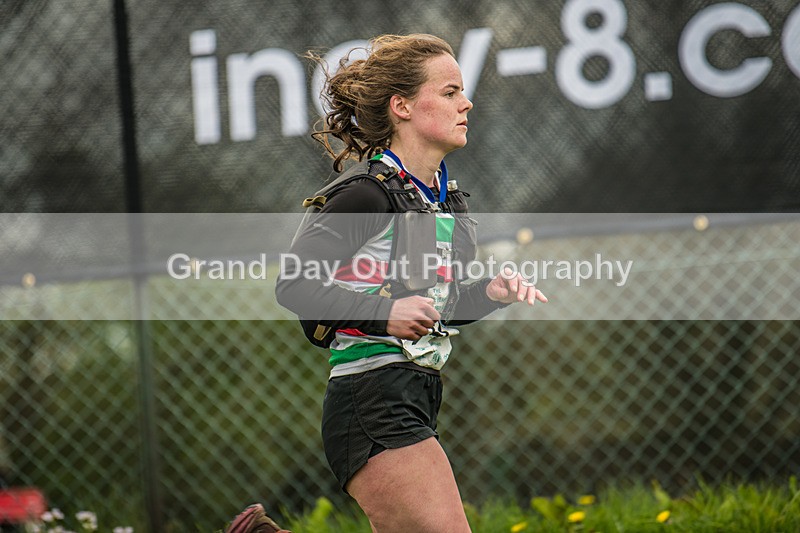 3 Peaks-2450 - The 3 Peaks Race Saturday 27th April 2024