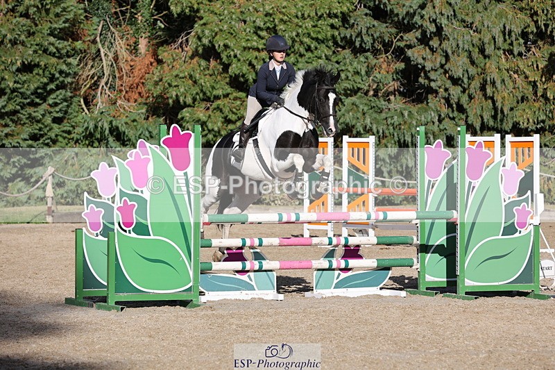 250829A-173210-03450 - Cls 10 Discovery and 1m Open