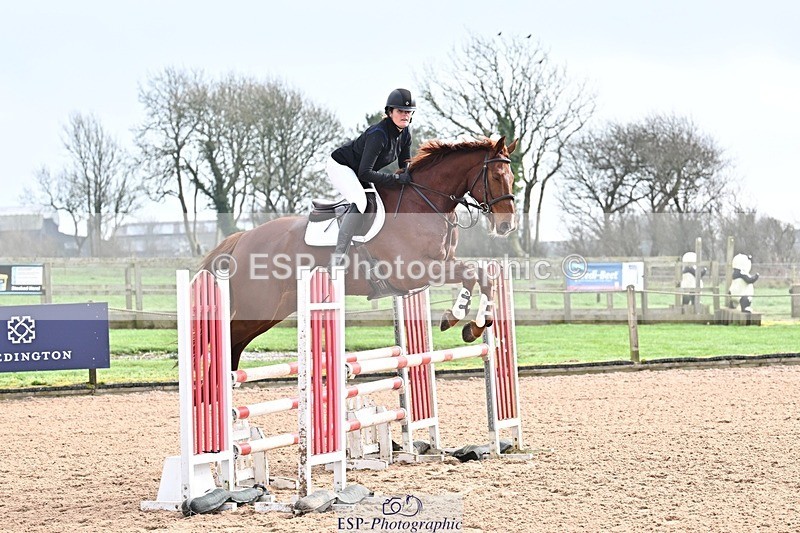 260225-110405-00170 - Cls 2 Discovery and 1m