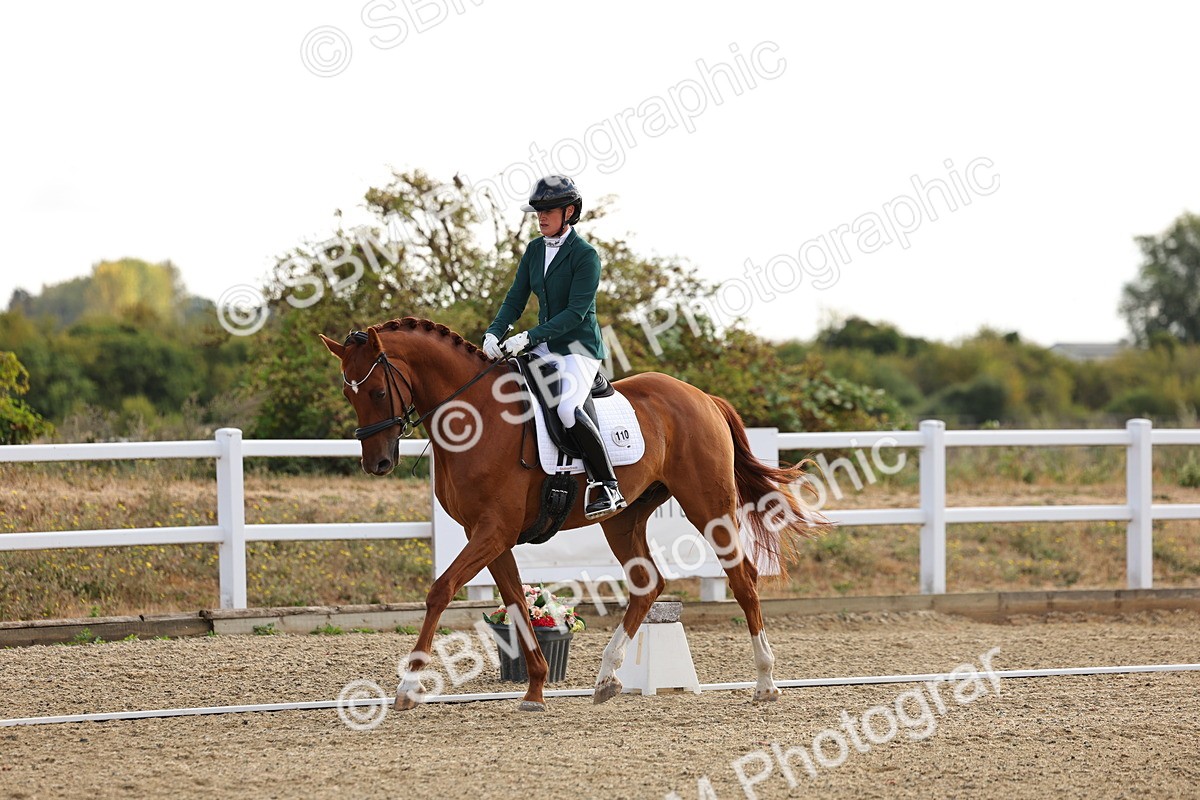 SBM_003047 - Class 3 - N4